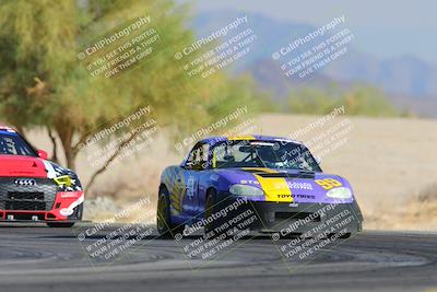 media/Nov-23-2024-Nasa (Sat) [[59fad93144]]/Race Group A/Race Set 2/